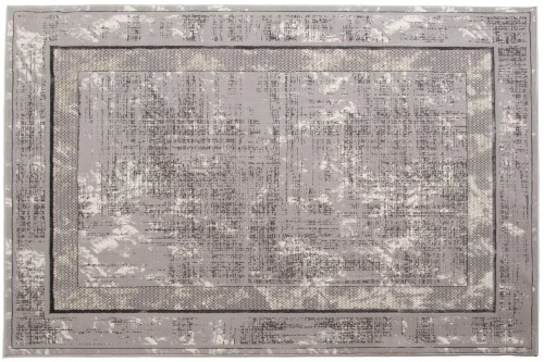 dywan-beyond-L231A-grey-dywanywitek-1