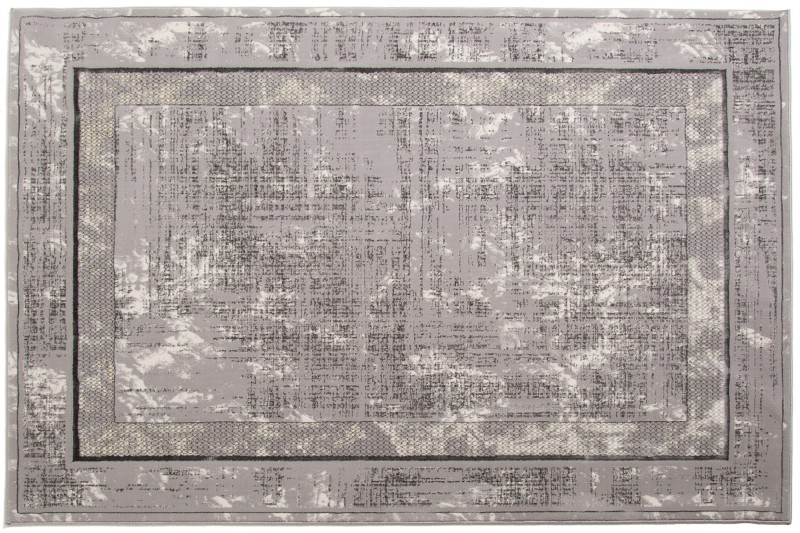 dywan-beyond-L231A-grey-dywanywitek-1