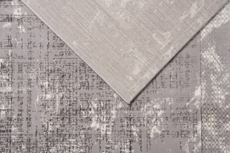 dywan-beyond-L231A-grey-dywanywitek-7