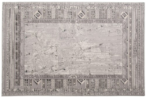 dywan-Beyond-L234A-grey-dywanywitek-1
