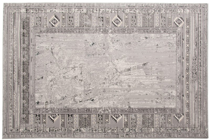 dywan-Beyond-L234A-grey-dywanywitek-1