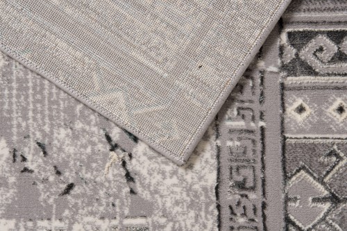 dywan-Beyond-L234A-grey-dywanywitek-5