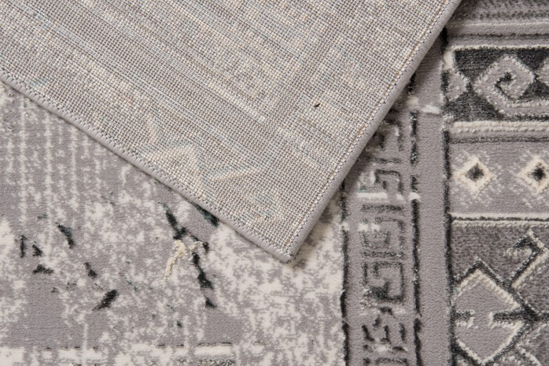 dywan-Beyond-L234A-grey-dywanywitek-5