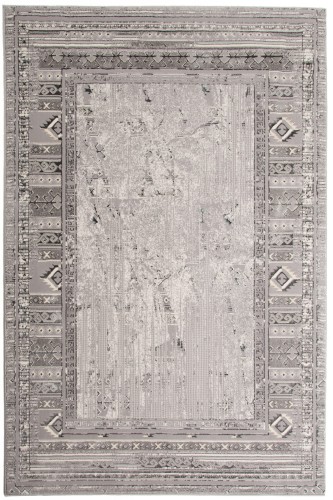 dywan-Beyond-L234A-grey-dywanywitek-0