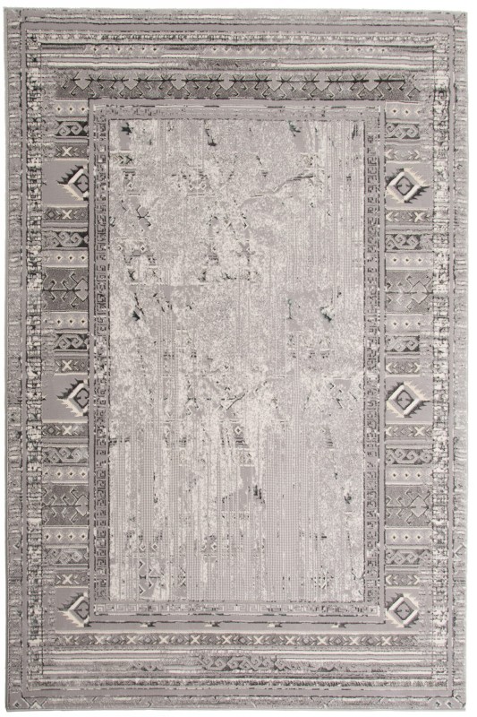 dywan-Beyond-L234A-grey-dywanywitek-0