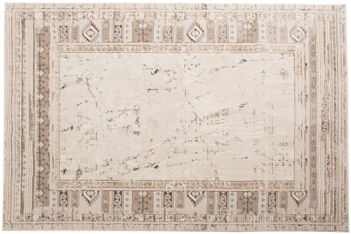 Dywan-Beyond-L234A-vision-dywanywitek-pl-1