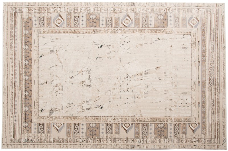 Dywan-Beyond-L234A-vision-dywanywitek-pl-1