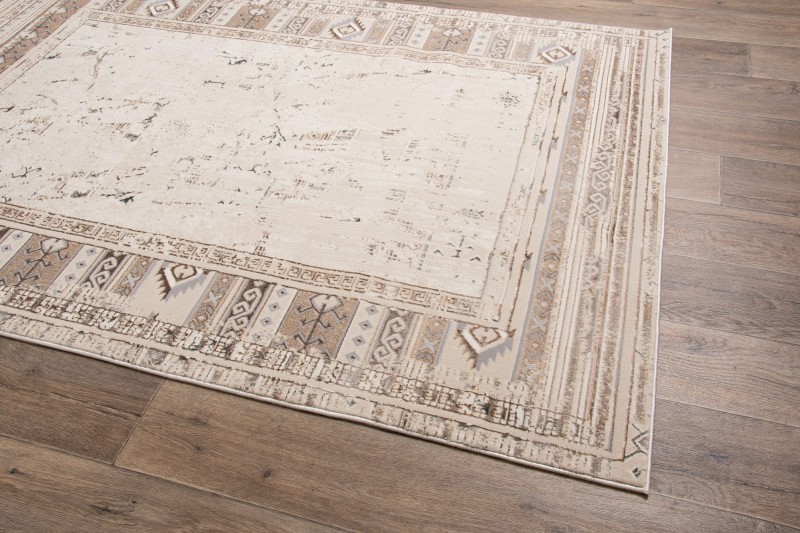 Dywan-Beyond-L234A-vision-dywanywitek-pl-4