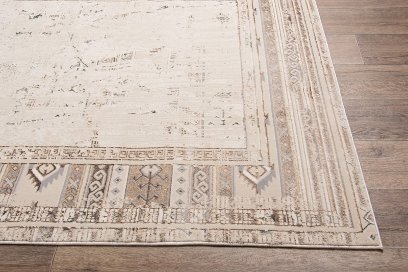 Dywan-Beyond-L234A-vision-dywanywitek-pl-8