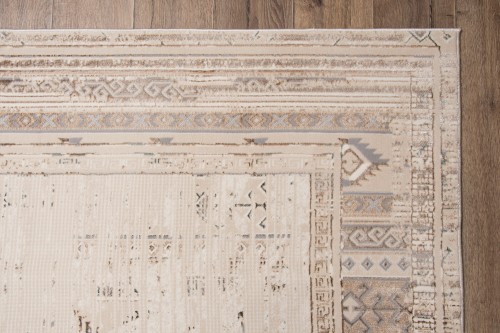 Dywan-Beyond-L234A-vision-dywanywitek-pl-3