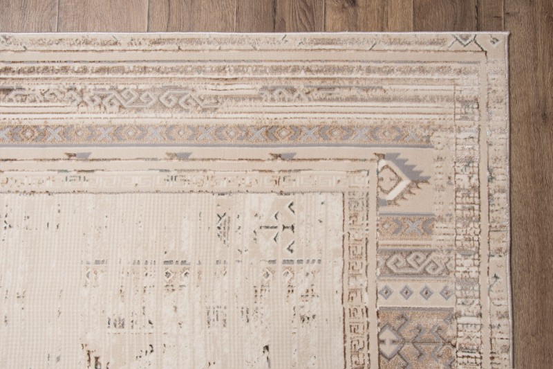 Dywan-Beyond-L234A-vision-dywanywitek-pl-3