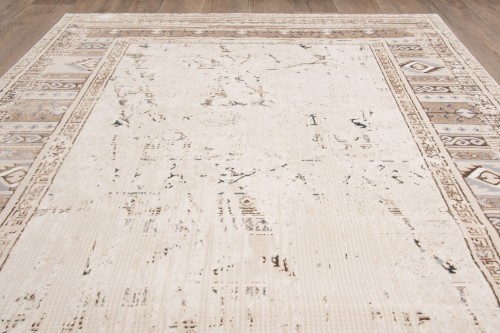 Dywan-Beyond-L234A-vision-dywanywitek-pl-2