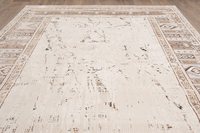 Dywan-Beyond-L234A-vision-dywanywitek-pl-2