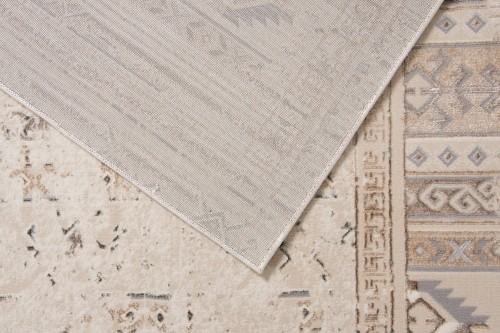 Dywan-Beyond-L234A-vision-dywanywitek-pl-6