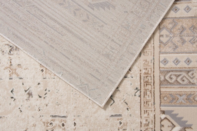 Dywan-Beyond-L234A-vision-dywanywitek-pl-6