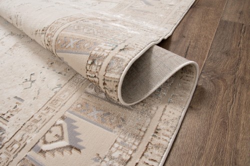 Dywan-Beyond-L234A-vision-dywanywitek-pl-7