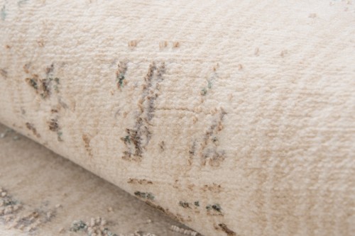 Dywan-Beyond-L234A-vision-dywanywitek-pl-5