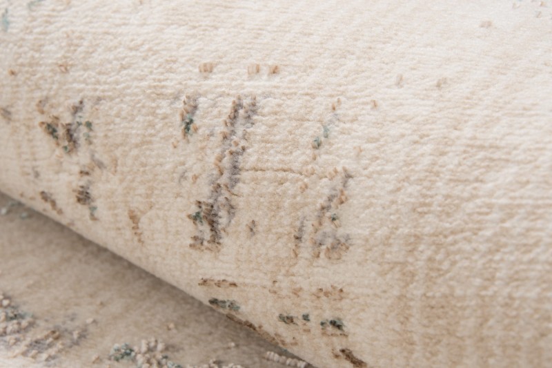 Dywan-Beyond-L234A-vision-dywanywitek-pl-5