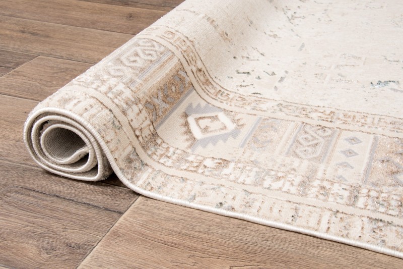 Dywan-Beyond-L234A-vision-dywanywitek-pl-9