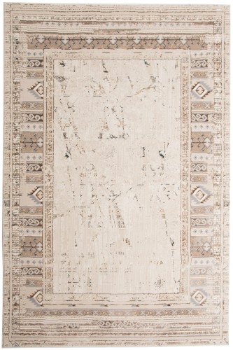 Dywan tadycyjny Beyond L234A vision 160X230 cm     