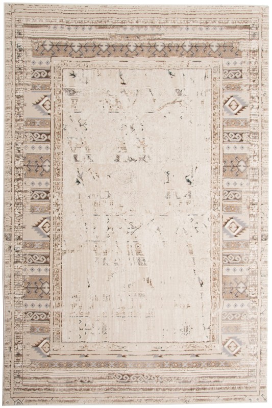 Dywan-Beyond-L234A-vision-dywanywitek-pl-0