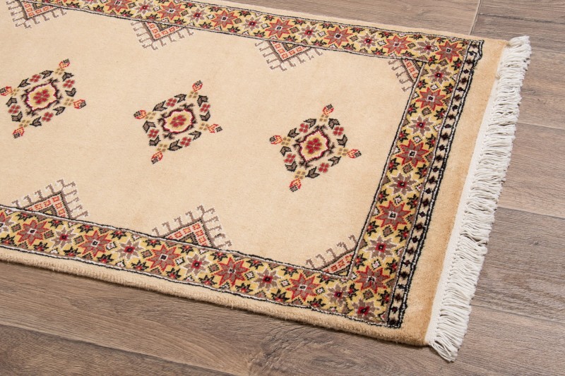 dywan wełniany orientalny bukhara 23_dywanywitek_pl_4