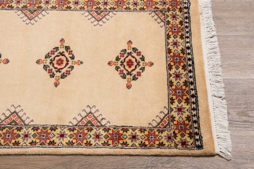 dywan wełniany orientalny bukhara 23_dywanywitek_pl_7