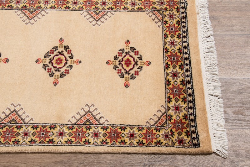 dywan wełniany orientalny bukhara 23_dywanywitek_pl_7