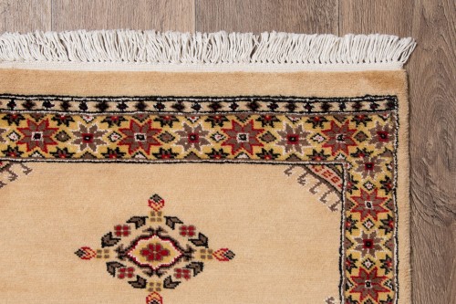 dywan wełniany orientalny bukhara 23_dywanywitek_pl_8