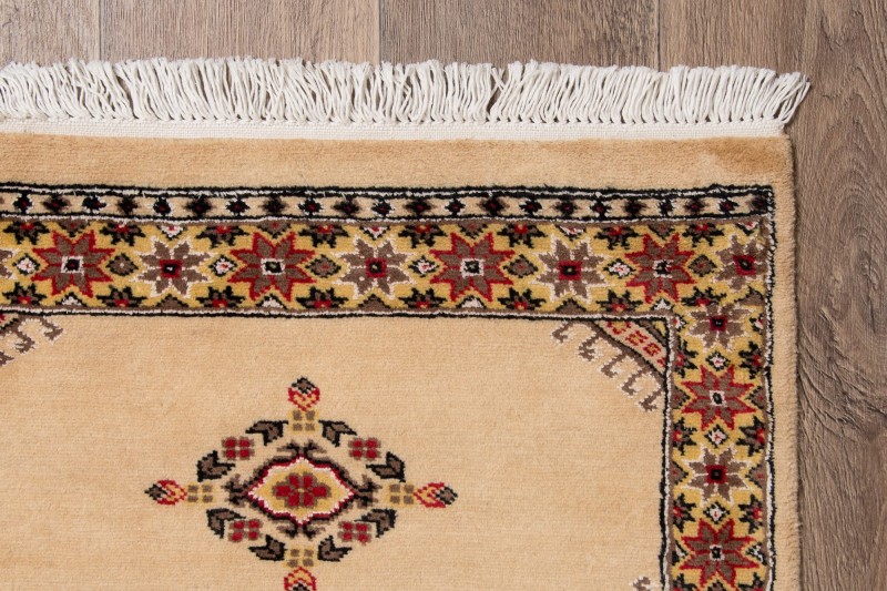 dywan wełniany orientalny bukhara 23_dywanywitek_pl_8