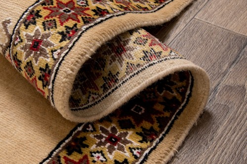 dywan wełniany orientalny bukhara 23_dywanywitek_pl_9