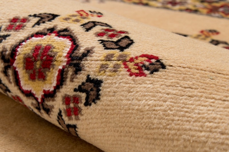 dywan wełniany orientalny bukhara 23_dywanywitek_pl_6