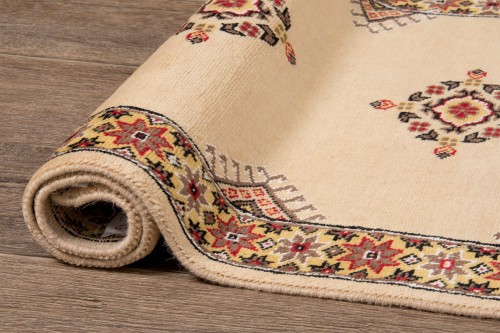 dywan wełniany orientalny bukhara 23_dywanywitek_pl_5