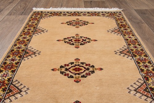 dywan wełniany orientalny bukhara 23_dywanywitek_pl_10