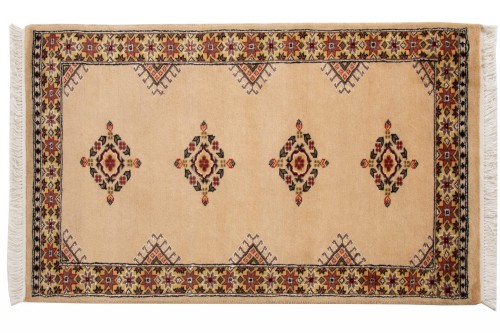 dywan wełniany orientalny bukhara 23_dywanywitek_pl_2