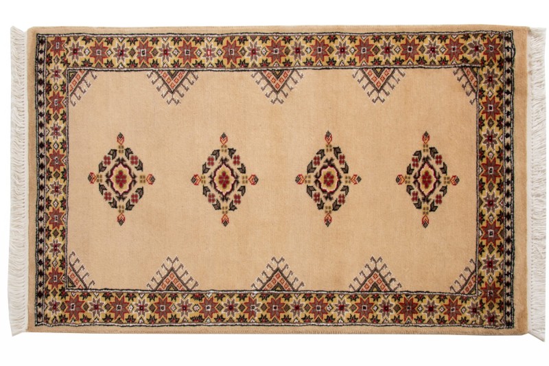 dywan wełniany orientalny bukhara 23_dywanywitek_pl_2