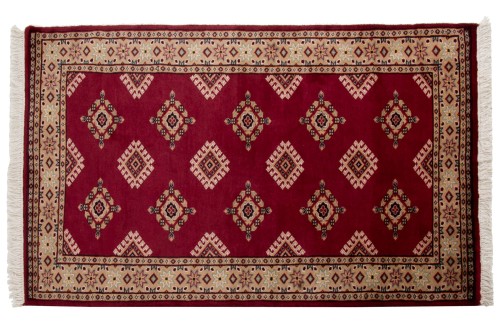 dywan wełniany orientalny bukhara 12_dywanywitek_pl_2