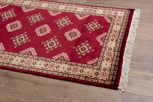 dywan wełniany orientalny bukhara 12_dywanywitek_pl_5