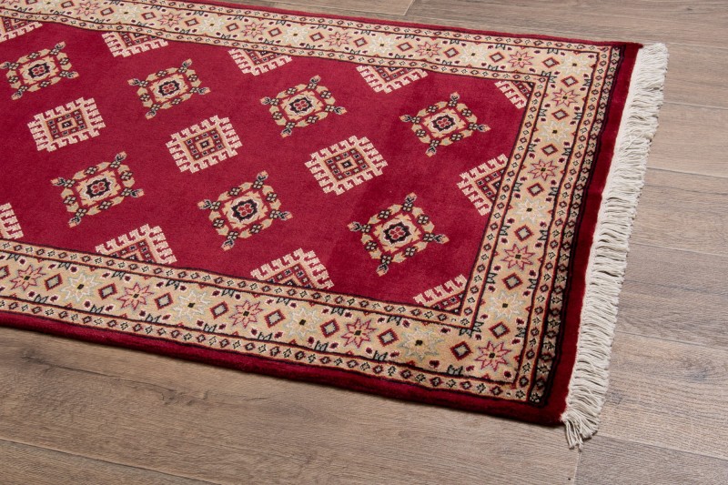 dywan wełniany orientalny bukhara 12_dywanywitek_pl_5