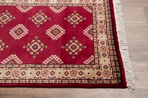 dywan wełniany orientalny bukhara 12_dywanywitek_pl_7