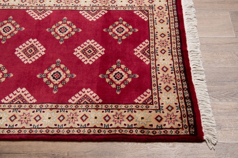 dywan wełniany orientalny bukhara 12_dywanywitek_pl_7