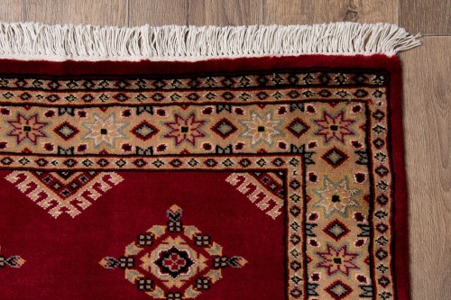 dywan wełniany orientalny bukhara 12_dywanywitek_pl_8