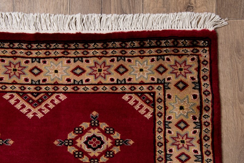 dywan wełniany orientalny bukhara 12_dywanywitek_pl_8