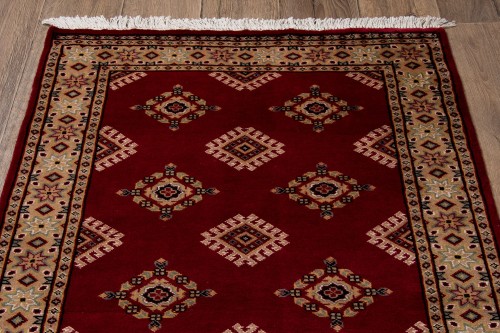 dywan wełniany orientalny bukhara 12_dywanywitek_pl_9