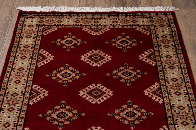 dywan wełniany orientalny bukhara 12_dywanywitek_pl_9