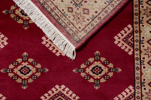 dywan wełniany orientalny bukhara 12_dywanywitek_pl_6