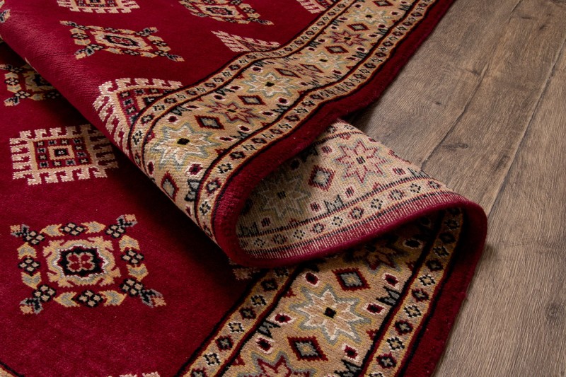 dywan wełniany orientalny bukhara 12_dywanywitek_pl_3