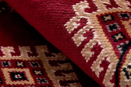 dywan wełniany orientalny bukhara 12_dywanywitek_pl_4