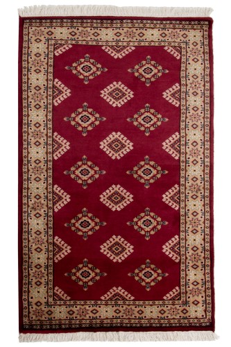 dywan wełniany orientalny bukhara 12_dywanywitek_pl_