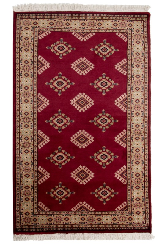 dywan wełniany orientalny bukhara 12_dywanywitek_pl_